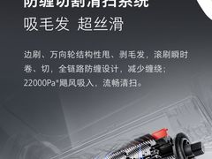 -红星美凯龙(上海沪南店)