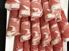 -草原饭店火锅