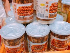-桂顺斋(泰达生活馆店)