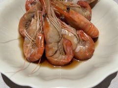 -狮王府淮扬菜(夫子庙老门东店)