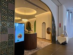 -满乐潮州(深业上城店)