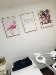 点击看大图 -美肤盾祛痘·问题肌头疗管理中心