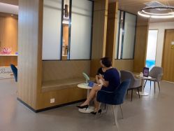 -西安伊美尔医疗美容医院