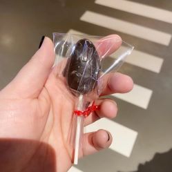-点点梦想城(鑫苑都汇店)
