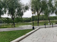 -北山公园
