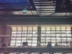 -洛缦音乐餐厅(工业展览馆万象城店)