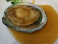 -曼湾禾田居度假酒店-乐蒙西餐厅
