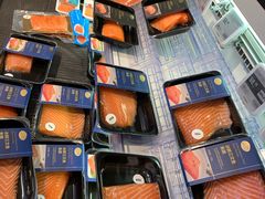-盒马鲜生(悠方店)