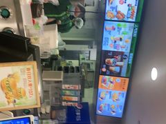 -德克士(砂之船奥特莱斯店)