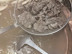 -海子口鲜牛馆(招商兰溪谷店)