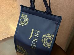 -黄鱼馆Jhouse(外滩店)