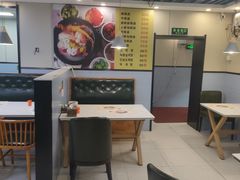 -长顺参鸡汤店(西塔总店)