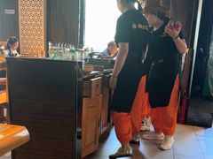 -肉串汪(月坛店)