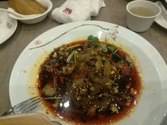 -蜀宴·家宴馆(升伟晶石店)