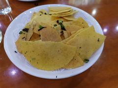 -全乐鱼馆·淳牌有机鱼直营店