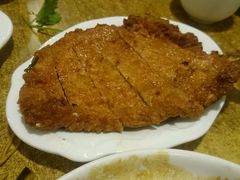 android_upload_pic-建国328 本帮小馆·面馆