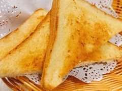 -维兰西餐(万泉河店)