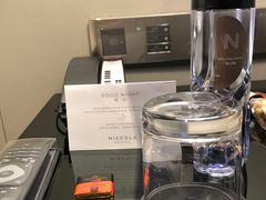 -长沙尼依格罗酒店