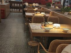 -十二点·辣椒炒肉(南山店)
