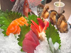 -匠和风精致料理(成都龙湖滨江天街店)