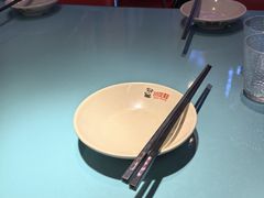 -川正旺江湖菜(三元桥店)