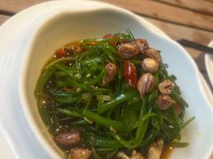 -熙楼(翠湖店)