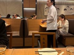 -鼎泰丰(国金中心店)