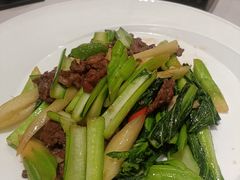 -迎悦轩(维景湾店)