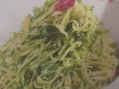 -尚宴(盛世广场·食尚街店)