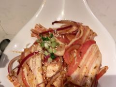 -么子烤肉(化龙池店)