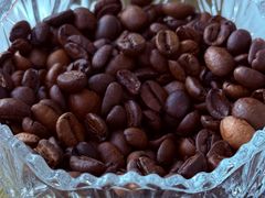 -悦厅·下午茶(杭州柏悦酒店)