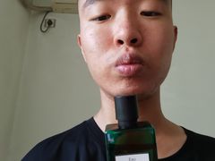 -爱马仕 HERMES(上海ifc商场店)