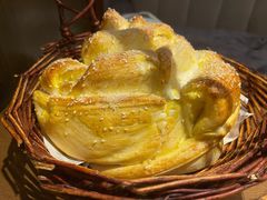 -奇滋豆味(南十四道街店)