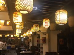 -映像徐州(滨湖店)