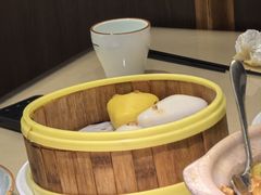 -味妙顺德厨房(绿地缤纷城店)