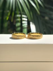 -HeyJewel全球独立设计师原创首饰集合店