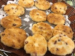 -东兴黄鳝饭店(江洲店)