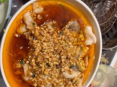 -风波庄(罍街分舵)