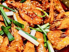-晓林火锅(安定门店)
