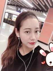 -大麦微针植发丨全国连锁