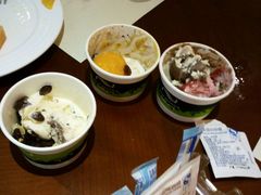-佛山皇冠假日酒店-西餐厅