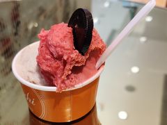 -VENCHI 闻绮(北京汉光店)