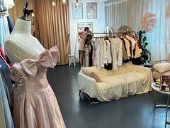 -麦子照相馆(光华店)