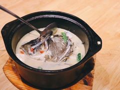 -7017浙菜•建德味(中财店)
