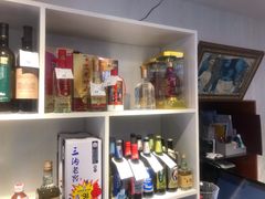 -牛头宴(凌水路店)