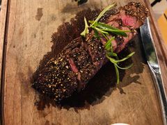 -TIAGO HOME KITCHEN(王府中环店)