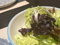 -竹日本料理