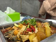 -文峰大世界(南大街店)