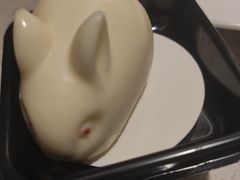 -海底捞火锅(大融城店)