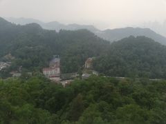 -大金鹰园